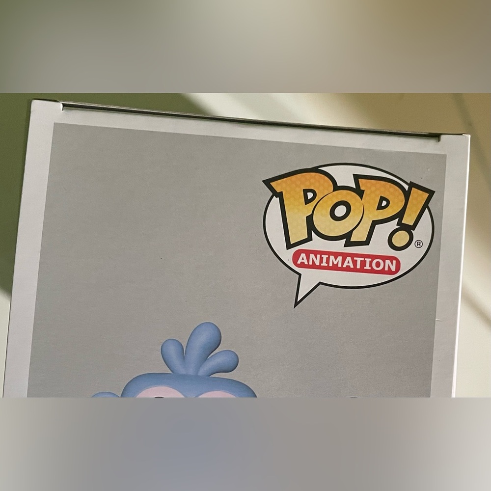 Funko Pop - Picture 5 of 6